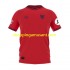Maillot de Foot Séville FC Homme Extérieur 2024-2025 Manche Courte