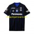 Maillot de Foot Gamba Osaka Homme Domicile 2024 Manche Courte