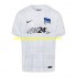 Maillot de Foot Hertha BSC Homme 4ème 2024-2025 Manche Courte