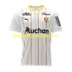 Maillot de Foot RC Lens Homme Neutre 2024-2025 Manche Courte