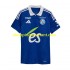 Maillot de Foot Strasbourg Homme Domicile 2024-2025 Manche Courte