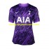 Maillot de Foot Tottenham Hotspur Gardien Homme Neutre 2024-2025 Manche Courte