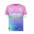 Maillot de Foot AC Milan Homme Neutre 2023-2024 Manche Courte