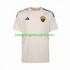 Maillot de Foot AS Rome Homme Extérieur 2023-2024 Manche Courte
