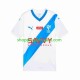 Maillot de Foot Al Hilal Neymar JR 10 Homme Extérieur 2023-2024 Manche Courte