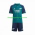 Maillot de Foot Arsenal Enfant Neutre 2023-2024 Manche Courte