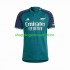 Maillot de Foot Arsenal Homme Neutre 2023-2024 Manche Courte