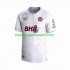 Maillot de Foot Aston Villa Homme Extérieur 2023-2024 Manche Courte