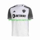 Maillot de Foot Atletico Mineiro Homme Extérieur 2023-2024 Manche Courte