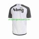 Maillot de Foot Atletico Mineiro Homme Extérieur 2023-2024 Manche Courte