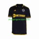 Maillot de Foot Atletico Mineiro Homme Neutre 2023-2024 Manche Courte