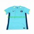 Maillot de Foot Australie Homme Extérieur 2023-2024 Manche Courte