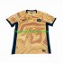Maillot de Foot Australie Homme Domicile 2023-2024 Manche Courte