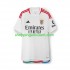 Maillot de Foot Benfica Homme Neutre 2023-2024 Manche Courte