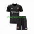 Maillot de Foot Besiktas Gardien Enfant Domicile 2023-2024 Manche Courte