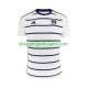 Maillot de Foot Bordeaux Homme Extérieur 2023-2024 Manche Courte