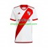 Maillot de Foot CA River Plate Homme Domicile 2023-2024 Manche Courte