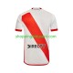 Maillot de Foot CA River Plate Homme Domicile 2023-2024 Manche Courte