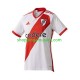 Maillot de Foot CA River Plate Homme Domicile 2023-2024 Manche Courte