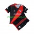Maillot de Foot CA River Plate Enfant Neutre 2023-2024 Manche Courte