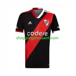 Maillot de Foot CA River Plate Homme Neutre 2023-2024 Manche Courte
