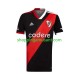 Maillot de Foot CA River Plate Homme Neutre 2023-2024 Manche Courte