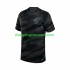 Maillot de Foot Chelsea Gardien Homme Domicile 2023-2024 Manche Courte