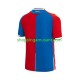 Maillot de Foot Crystal Palace Homme Domicile 2023-2024 Manche Courte