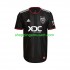 Maillot de Foot DC United Homme Domicile 2023-2024 Manche Courte