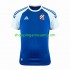 Maillot de Foot Dinamo Zagreb Homme Domicile 2023-2024 Manche Courte