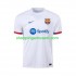 Maillot de Foot FC Barcelone Homme Extérieur 2023-2024 Manche Courte