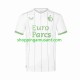 Maillot de Foot Feyenoord Rotterdam Homme Neutre 2023-2024 Manche Courte