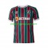 Maillot de Foot Fluminense Homme Domicile 2023-2024 Manche Courte