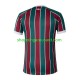 Maillot de Foot Fluminense Homme Domicile 2023-2024 Manche Courte