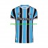 Maillot de Foot Gremio Homme Domicile 2023-2024 Manche Courte
