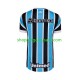 Maillot de Foot Gremio Homme Domicile 2023-2024 Manche Courte