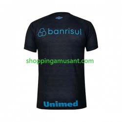 Maillot de Foot Gremio Homme Neutre 2023-2024 Manche Courte