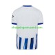 Maillot de Foot Hertha BSC Homme Domicile 2023-2024 Manche Courte