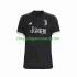Maillot de Foot Juventus Homme Neutre 2023-2024 Manche Courte