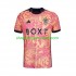 Maillot de Foot Leeds United Homme Neutre 2023-2024 Manche Courte