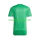 Maillot de Foot Maccabi Haifa Homme Domicile 2023-2024 Manche Courte