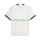 Maillot de Foot Manchester City Homme Extérieur 2023-2024 Manche Courte
