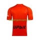Maillot de Foot Naples Gardien Homme Domicile 2023-2024 Manche Courte