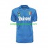 Maillot de Foot Naples 1987 1988 Rétro Homme Domicile Manche Courte
