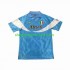 Maillot de Foot Naples Special 1990 1991 Rétro Homme Domicile Manche Courte