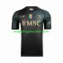 Maillot de Foot Naples Homme Neutre 2023-2024 Manche Courte