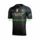 Maillot de Foot Naples Homme Neutre 2023-2024 Manche Courte