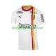 Maillot de Foot RC Lens Homme Neutre 2023-2024 Manche Courte