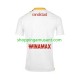 Maillot de Foot RC Lens Homme Neutre 2023-2024 Manche Courte