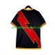 Maillot de Foot Rayo Vallecano Homme Extérieur 2023-2024 Manche Courte